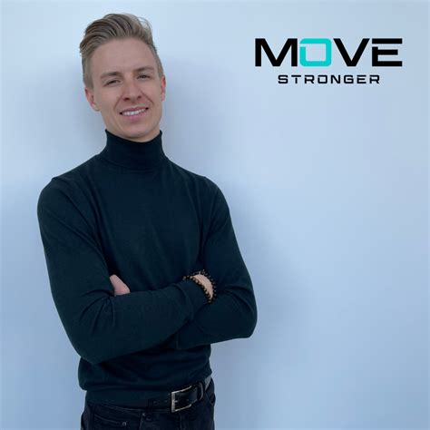 melior olen|Move Stronger – Kinesitherapie in Olen